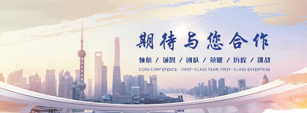 佛山三维植被网厂家
